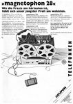 Telefunken 1968 8.jpg
